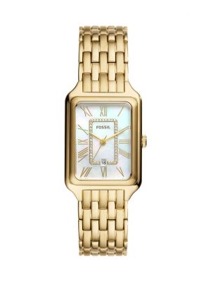 Fossil Damenuhr RAQUEL ES5304