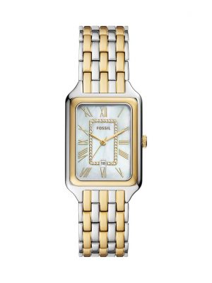 Fossil Damenuhr RAQUEL ES5305