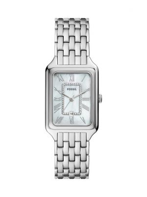 Fossil Damenuhr RAQUEL ES5306