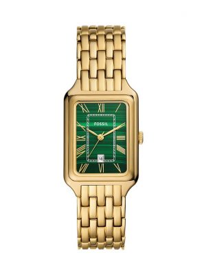 Fossil Damenuhr RAQUEL ES5341