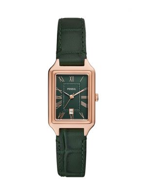 Fossil Damenuhr RAQUEL ES5366