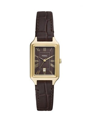 Fossil Damenuhr RAQUEL ES5367