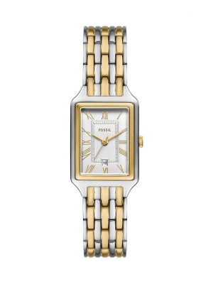 Fossil Damenuhr RAQUEL ES5368