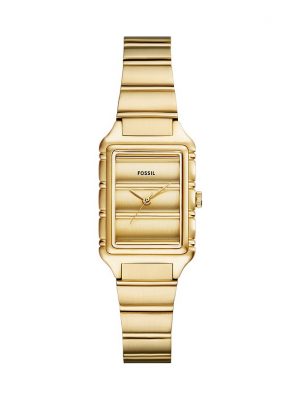 Fossil Damenuhr RAQUEL ES5389