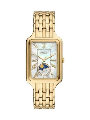 Fossil Damenuhr RAQUEL ES5398