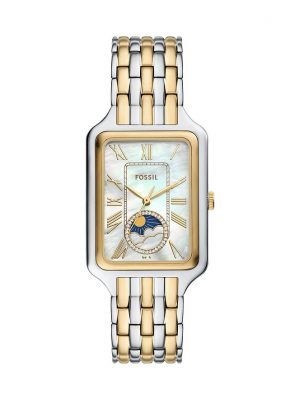 Fossil Damenuhr RAQUEL ES5399