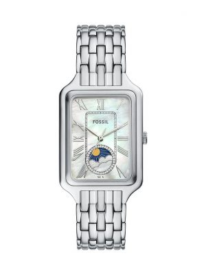 Fossil Damenuhr RAQUEL ES5400