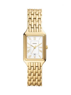 Fossil Damenuhr Raquel ES5220