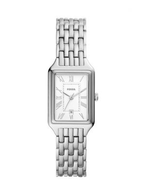 Fossil Damenuhr Raquel ES5221
