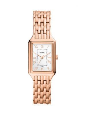 Fossil Damenuhr Raquel ES5271