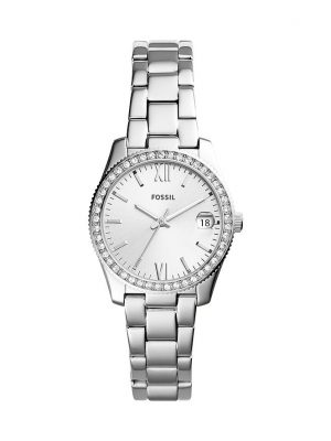 Fossil Damenuhr Scarlette ES4317