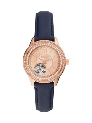 Fossil Damenuhr Stella ME3212