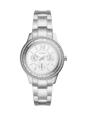 Fossil Damenuhr Stella Sport ES5108