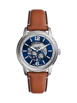 Fossil Herrenuhr FOSSIL HERITAGE ME3263