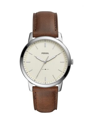 Fossil Herrenuhr FS5439