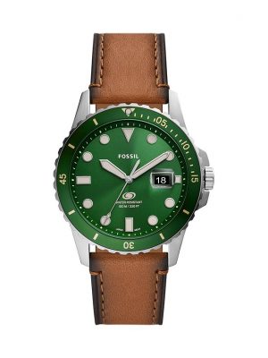 Fossil Herrenuhr FS5946
