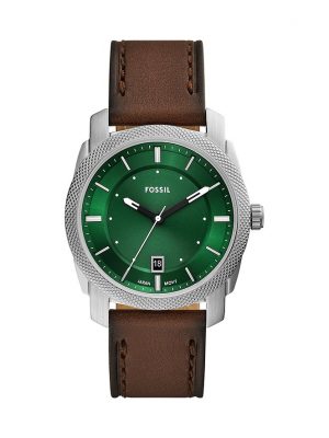 Fossil Herrenuhr MACHINE FS6085