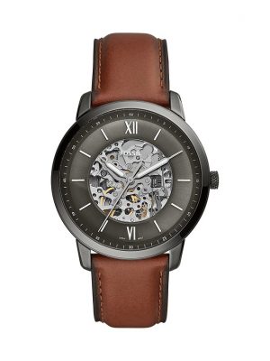 Fossil Herrenuhr Neutra ME3161