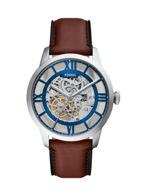 Fossil Herrenuhr TOWNSMAN ME3267