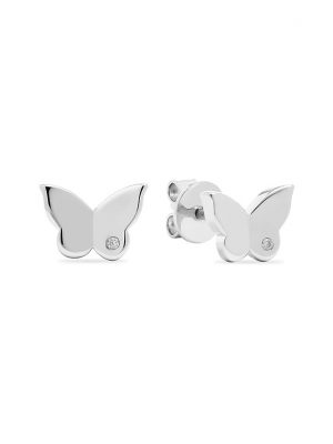 GMK Collection Ohrstecker 89037972