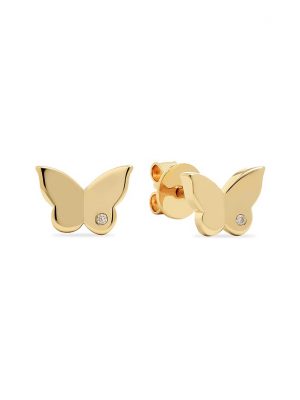 GMK Collection Ohrstecker 89037981