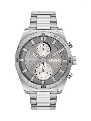 Hugo Herrenuhr #Fast 1530372