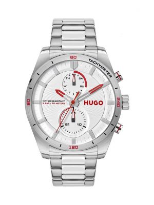 Hugo Herrenuhr #Fast 1530373