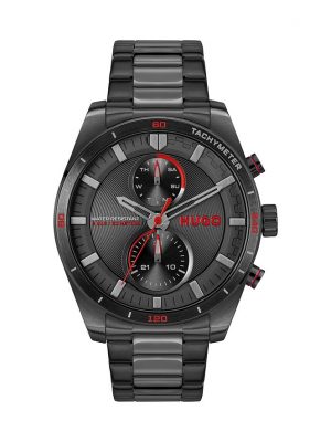Hugo Herrenuhr #Fast 1530374