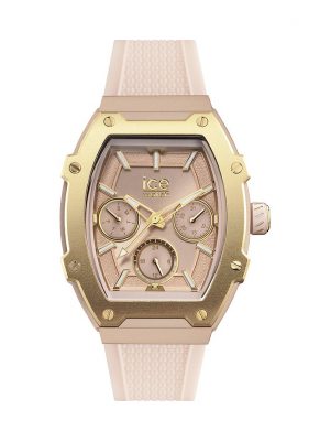 ICE Watch Damenuhr Boliday 022864