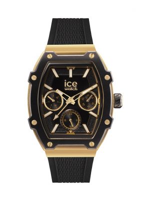 ICE Watch Damenuhr Boliday 022865