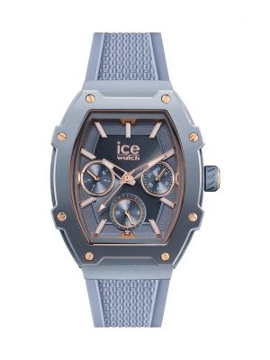 ICE Watch Damenuhr Boliday 022867