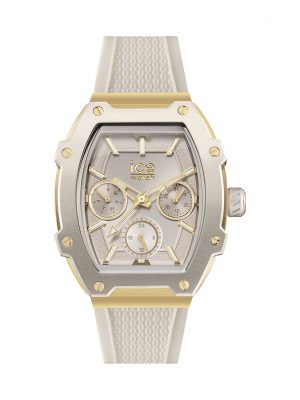 ICE Watch Damenuhr Boliday 022869