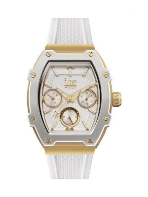 ICE Watch Damenuhr Boliday 022871