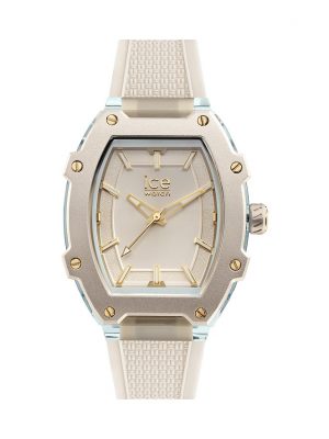 ICE Watch Damenuhr Boliday 023321