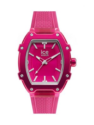 ICE Watch Damenuhr Boliday 023323