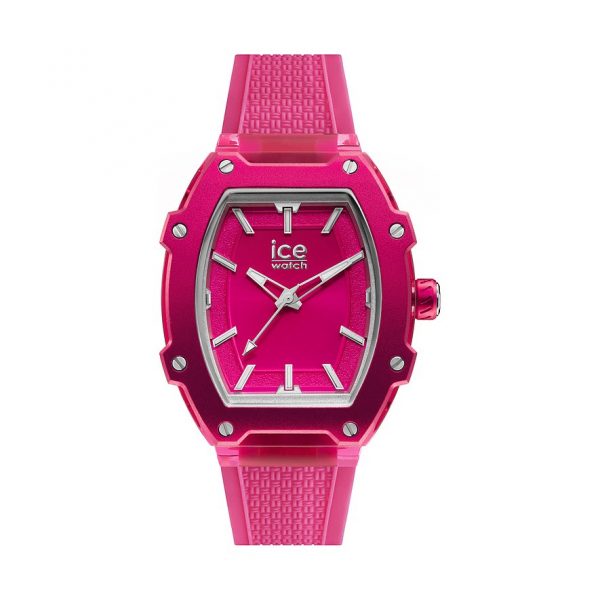 ICE Watch Damenuhr Boliday 023323