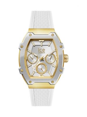 ICE Watch Damenuhr Boliday 023897