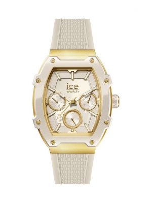 ICE Watch Damenuhr Boliday 023898