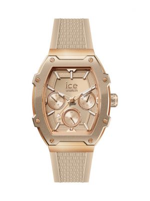 ICE Watch Damenuhr Boliday 023899