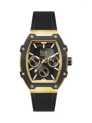 ICE Watch Damenuhr Boliday 023901