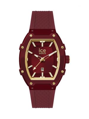 ICE Watch Damenuhr Boliday 023993