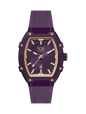 ICE Watch Damenuhr Boliday 023994
