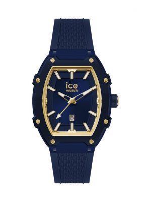 ICE Watch Damenuhr Boliday 023995