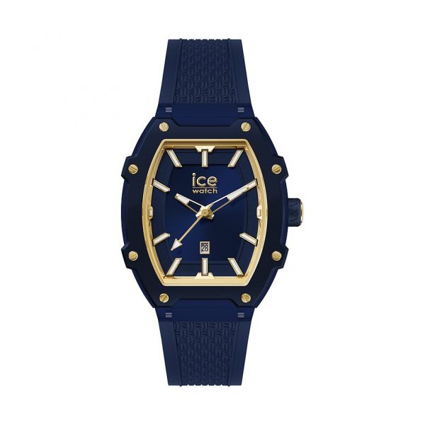 ICE Watch Damenuhr Boliday 023995