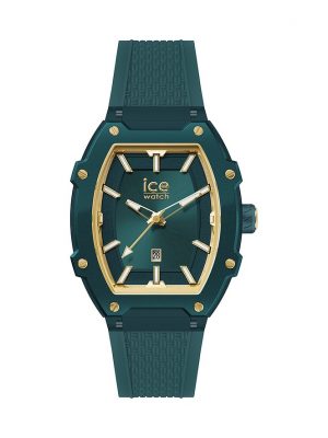 ICE Watch Damenuhr Boliday 023996