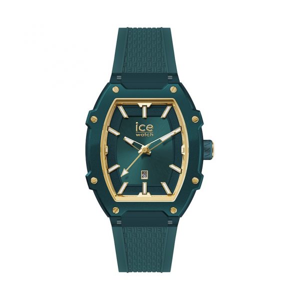 ICE Watch Damenuhr Boliday 023996