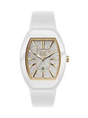 ICE Watch Damenuhr Boliday 024033
