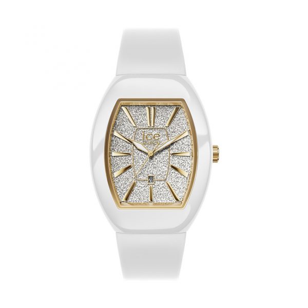 ICE Watch Damenuhr Boliday 024033