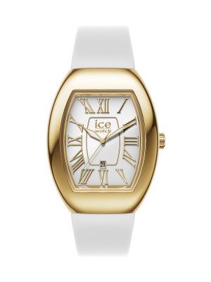 ICE Watch Damenuhr Boliday 024049