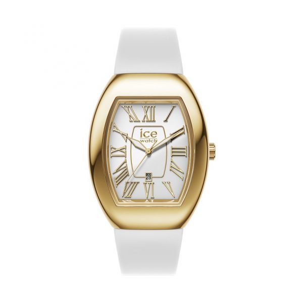 ICE Watch Damenuhr Boliday 024049